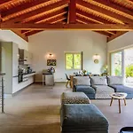 The View By Interhome Σπίτι διακοπών Isola Comacina