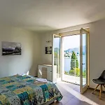 The View By Interhome