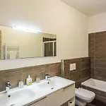 The View By Interhome * Isola Comacina