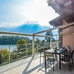 Σπίτι διακοπών The View By Interhome Isola Comacina