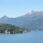 The View By Interhome * Isola Comacina