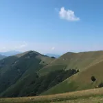 The View By Interhome Σπίτι διακοπών *