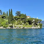 The View By Interhome Σπίτι διακοπών Isola Comacina
