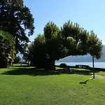 The View By Interhome *