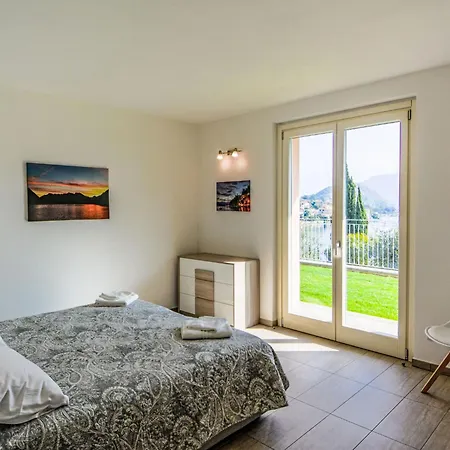 The View By Interhome Holiday home *