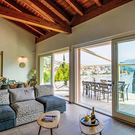 The View By Interhome