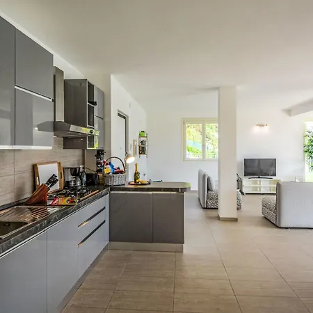 The View By Interhome