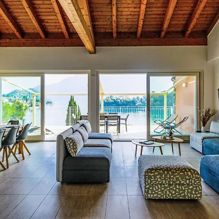The View By Interhome *