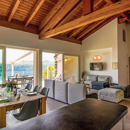 The View By Interhome