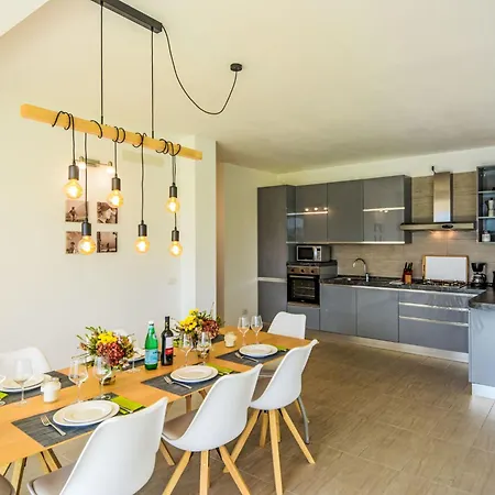 The View By Interhome