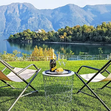Tatil Evi The View By Interhome