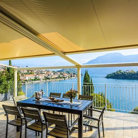 The View By Interhome