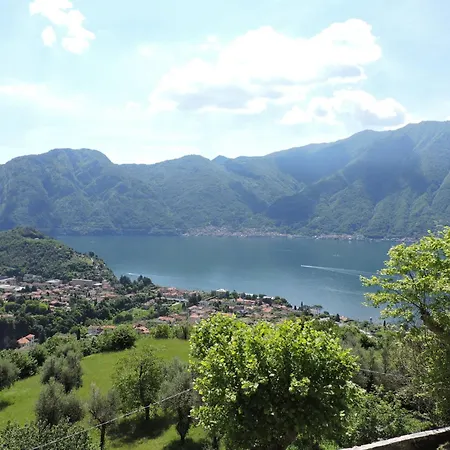 The View By Interhome Tatil Evi *