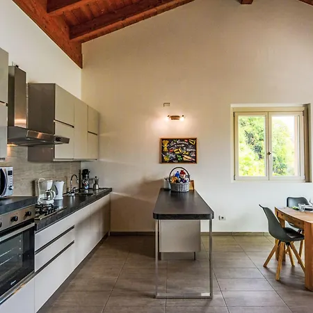 The View By Interhome *