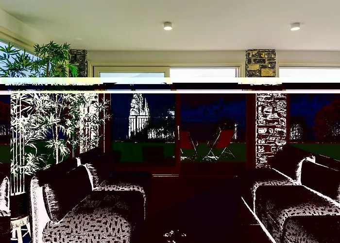 The View By Interhome