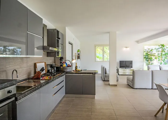 The View By Interhome