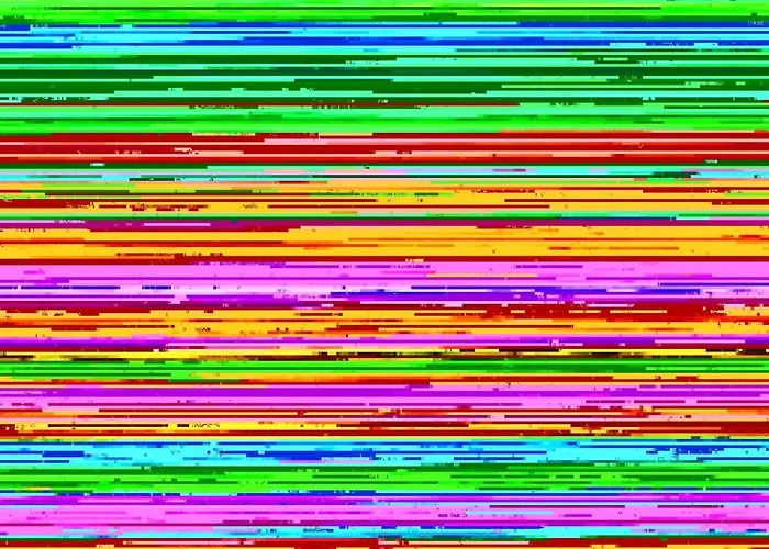 The View By Interhome * Isola Comacina