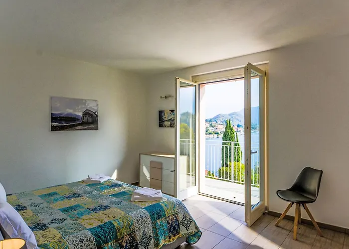 The View By Interhome