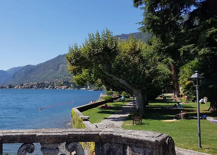 The View By Interhome Hébergement de vacances *