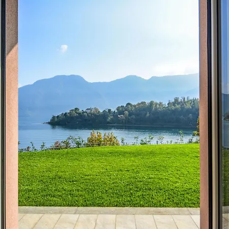 Vakantiehuis The View By Interhome *