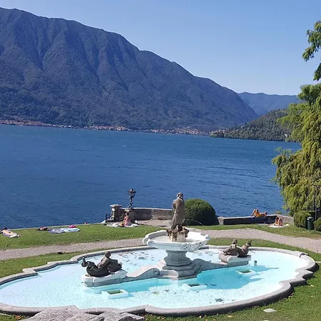 Vakantiehuis The View By Interhome *