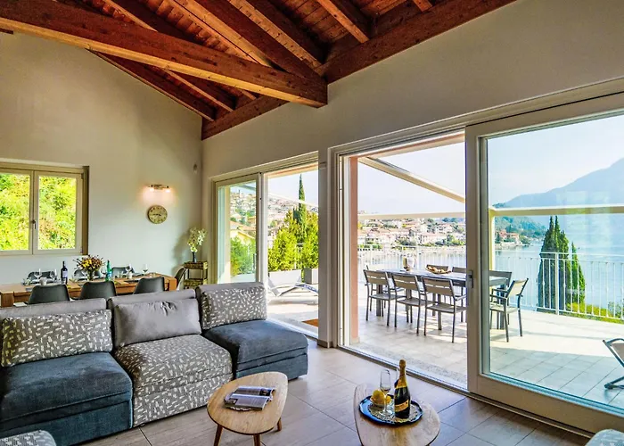 The View By Interhome