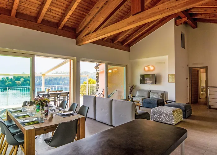 The View By Interhome