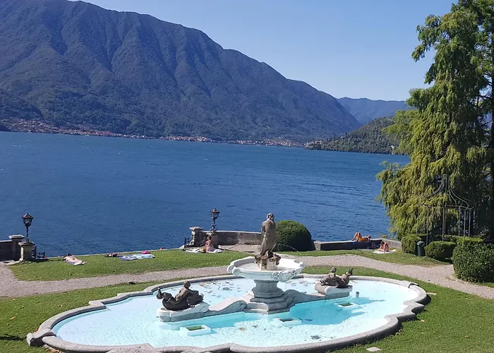 Vakantiehuis The View By Interhome *