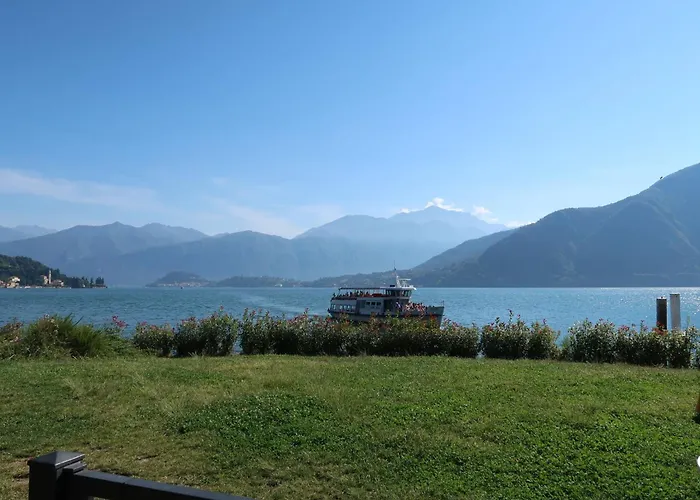 The View By Interhome Vakantiehuis *