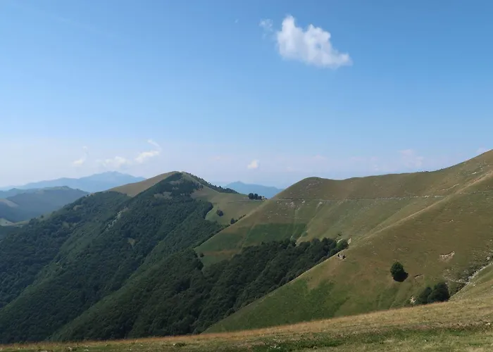 The View By Interhome Vakantiehuis *