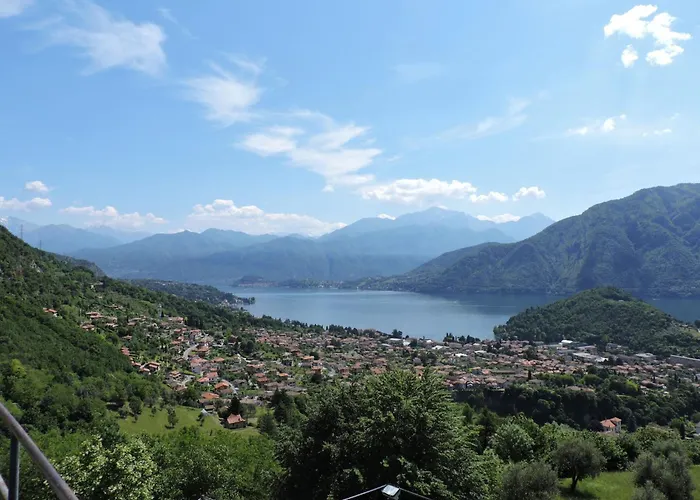 The View By Interhome