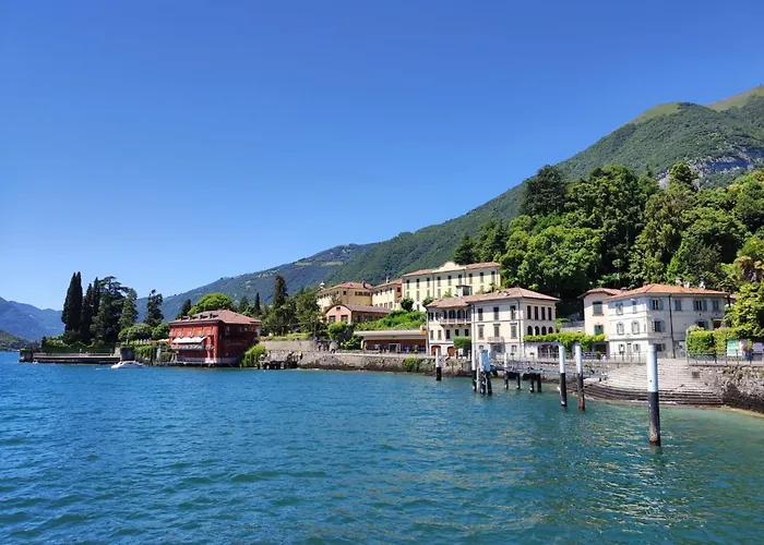 The View By Interhome *