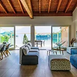 The View By Interhome *