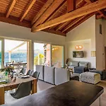 The View By Interhome