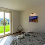 Сasa de vacaciones The View By Interhome