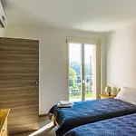 The View By Interhome *