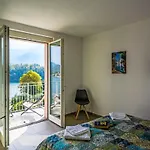 The View By Interhome Сasa de vacaciones *