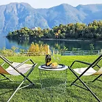 Сasa de vacaciones The View By Interhome