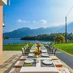 Сasa de vacaciones The View By Interhome