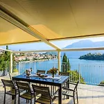 The View By Interhome