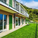 The View By Interhome Сasa de vacaciones