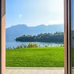 Сasa de vacaciones The View By Interhome *