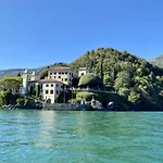The View By Interhome Сasa de vacaciones