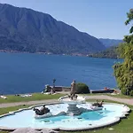 Сasa de vacaciones The View By Interhome *