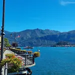 The View By Interhome * Isola Comacina