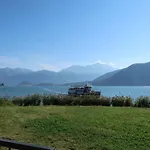 The View By Interhome Сasa de vacaciones *