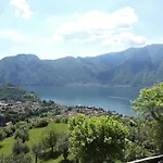 The View By Interhome Сasa de vacaciones *