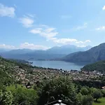 The View By Interhome