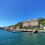 The View By Interhome Isola Comacina